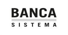 banca-sistema-logo