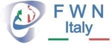 fwn-italy-logo
