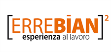 errebian-logo