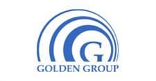 golden-group-logo