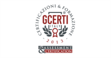 gcerti-logo