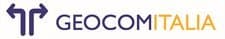 geocom-italia-logo