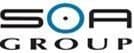 soa-group-logo