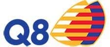 q8-logo