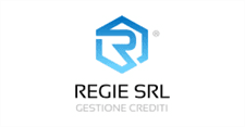 regie-logo