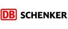 schenker-logo